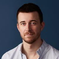 Отзыв от Николай - Виза Destination Thailand